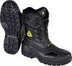 DAE235