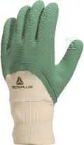 DAE796