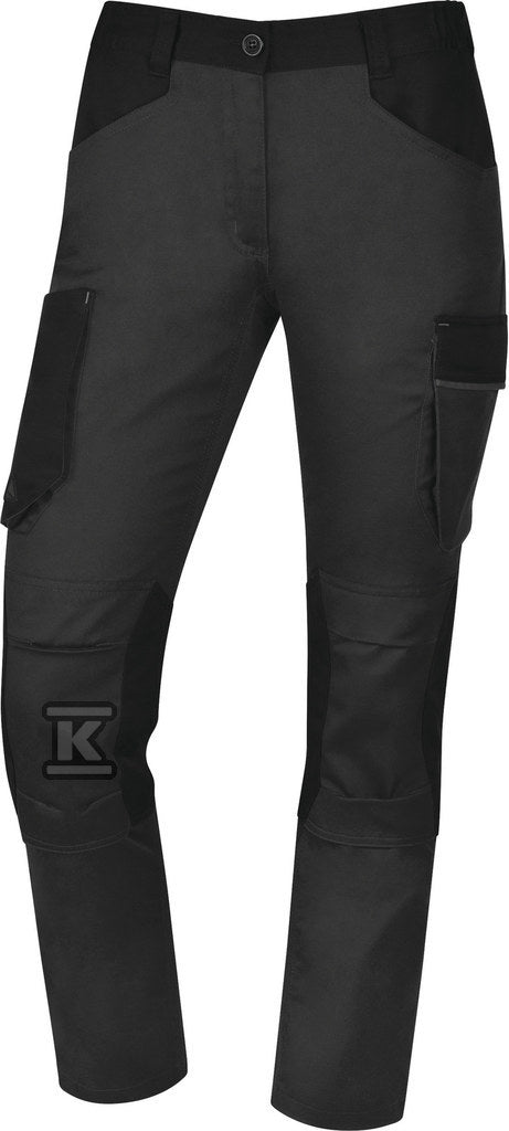 DAE999