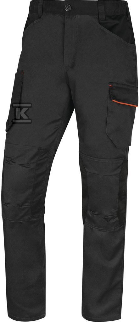 DAF035