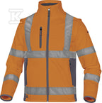 DAF494