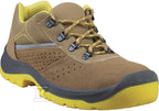 DAF896