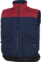 DAF992