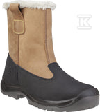 DAG161