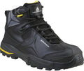 DAG243
