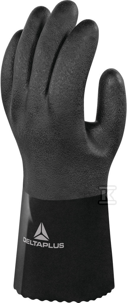 DAG293