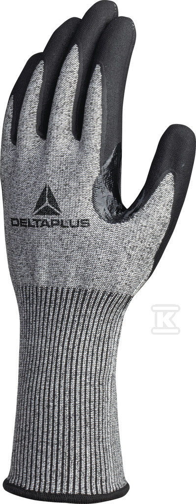 DAG361