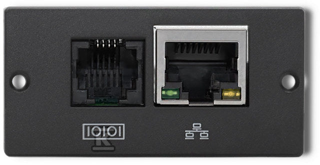 CZQ319