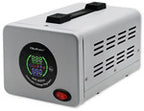 Akumulator żelowy Deep Cycle 12V 200Ah