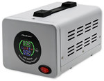 Akumulator żelowy Deep Cycle 12V 200Ah