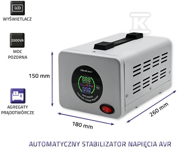 CZQ327