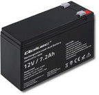 Akumulator AGM 12V 65Ah max. 780A