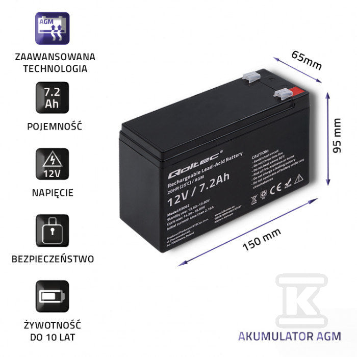 CZQ334