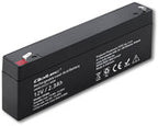 Akumulator AGM 12V 1.3Ah max. 19.5A