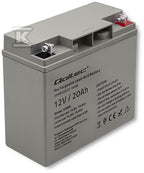 CZQ338