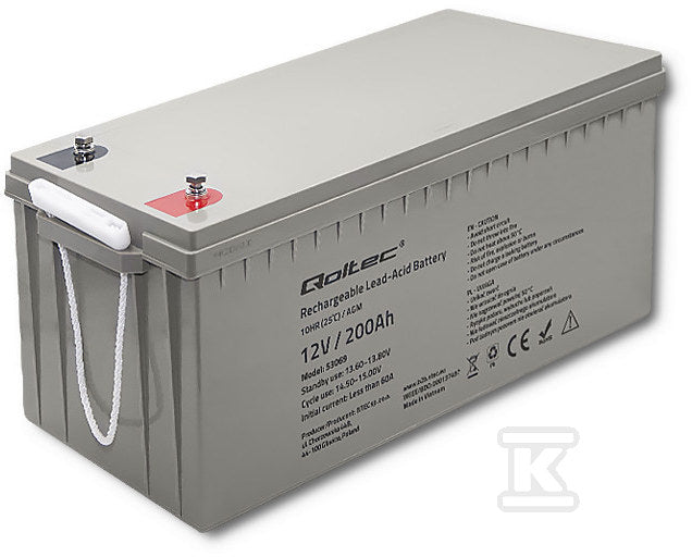CZQ341