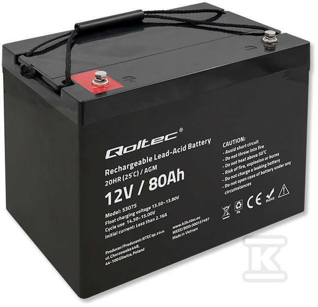 CZQ343