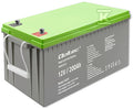 Akumulator żelowy Deep Cycle 12V 200Ah