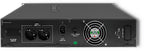 Zasilacz awaryjny UPS RACK 1KVA 800 W LCD
