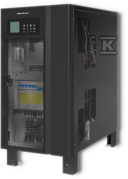 CZQ357