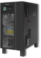 CZQ357