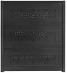 Obudowa modułu bateryjnego 12Ah 8kW