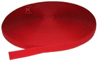 CZR102
