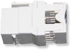 Moduł keystone Cat6 RJ45
