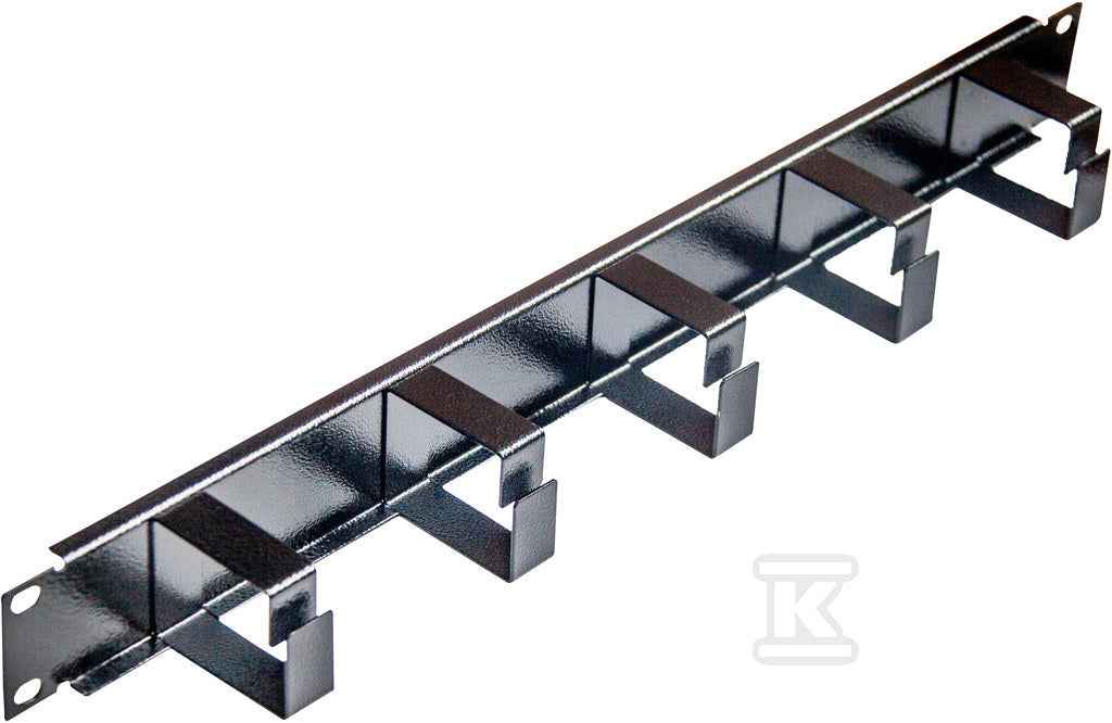 CZR014
