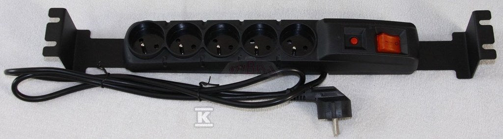 CZR027