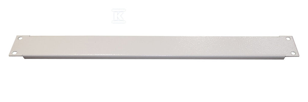 CZR039