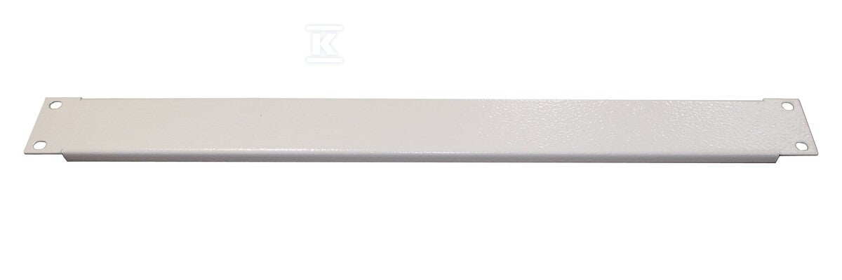CZR039
