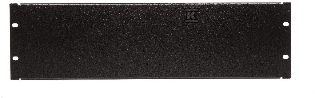 CZR042