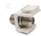 CZR063