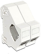 CZR067