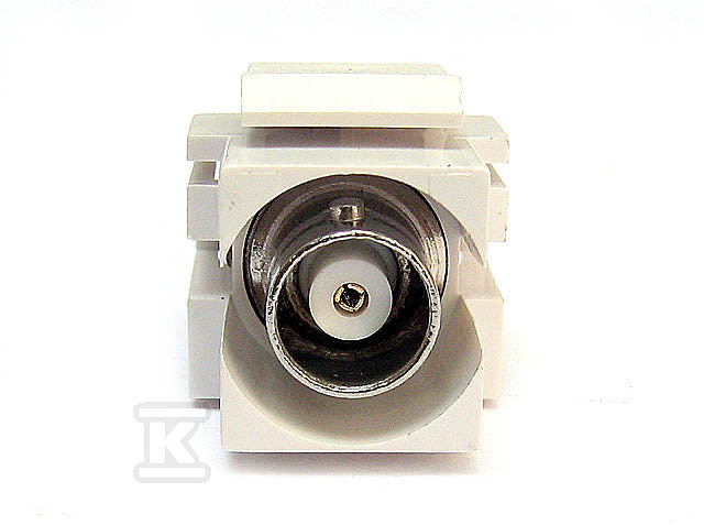 CZR070