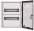 CZR271