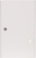 CZR267