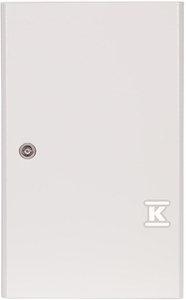 CZR267
