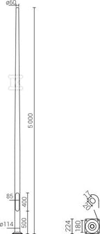 DLR964