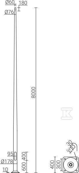DLR970