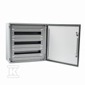 CZR273