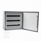 CZR273
