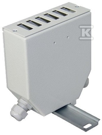 CZR092