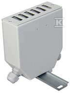 CZR092