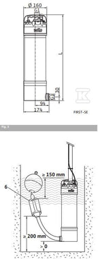 CZU612