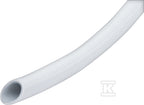 Rura VPremium PERT/AL/PERT TYP2 26x3,0 (50m)