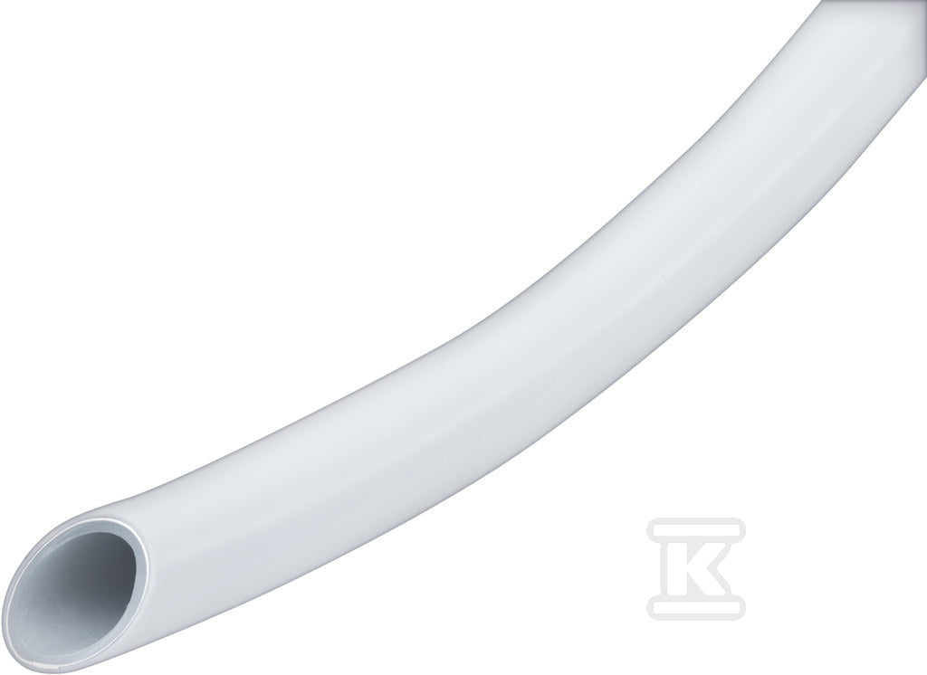 Rura VPremium PERT/AL/PERT TYP2 26x3,0 (50m)