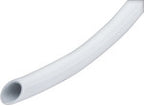 Mufa zaprasowywana 54×54 INOX STEEL