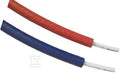 Rura VPremium AL/PERT 26x3.0 otulina 9mm RED 50m